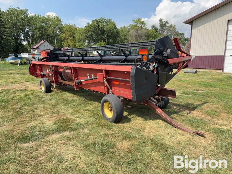 2004-case-ih-1020-image-5