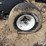 2000-john-deere-914p-image-15