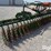 john-deere-400-image-7