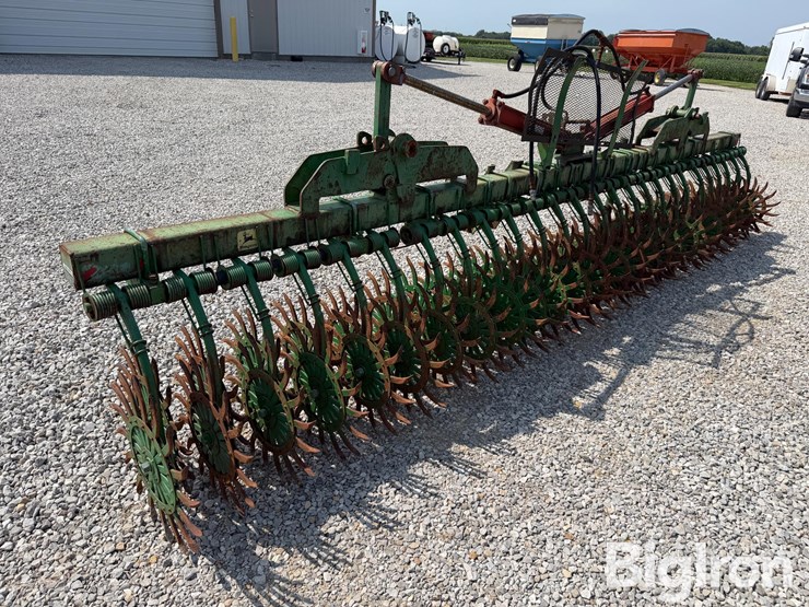 john-deere-400-image-7