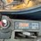 deere-200c-lc-image-26
