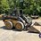 1995-new-holland-lx885-turbo-image-4