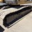 2003-caterpillar-315c-image-23
