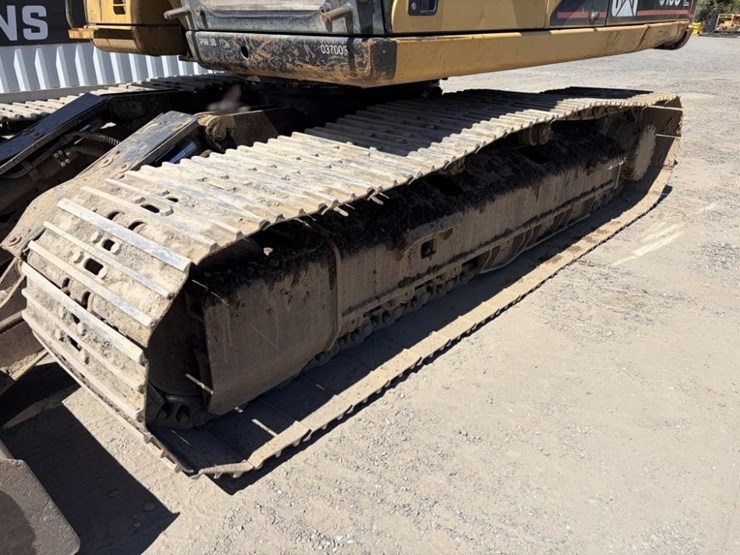 2003-caterpillar-315c-image-23