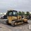 2010-caterpillar-d5k-lgp-image-3
