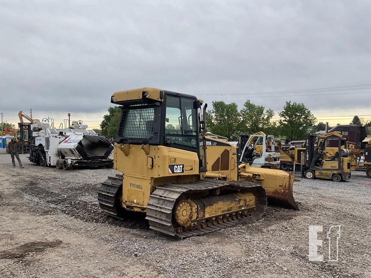 2010-caterpillar-d5k-lgp-image-3