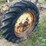 john-deere-g-image-2