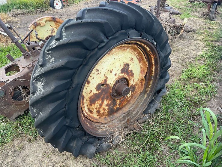 john-deere-g-image-2