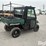 2005-polaris-ranger-image-5