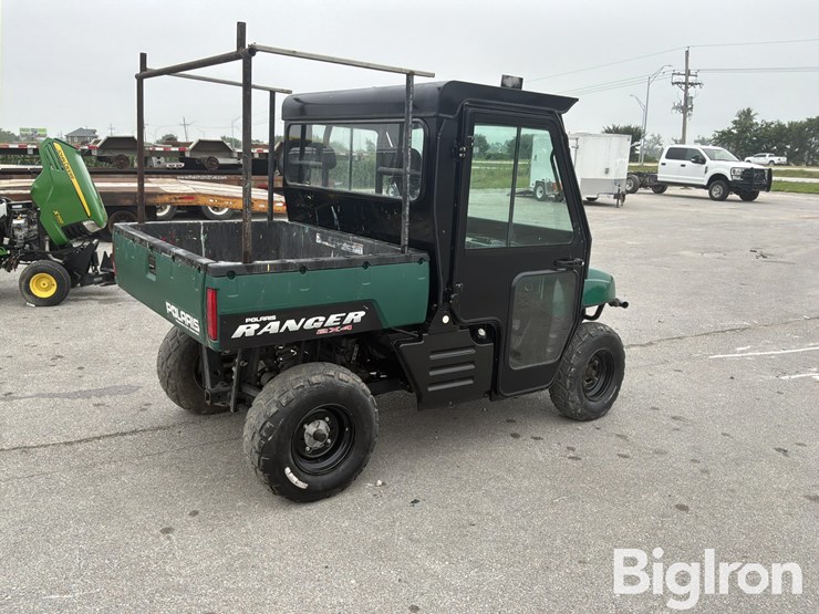 2005-polaris-ranger-image-5