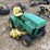 john-deere-214-image-3
