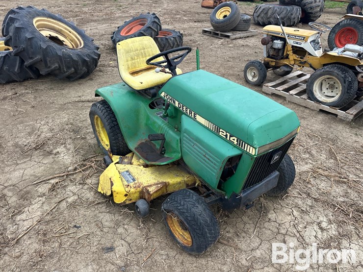 john-deere-214-image-3