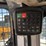 2012-deere-700k-lgp-image-15