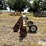 orthman-612-024-image-4