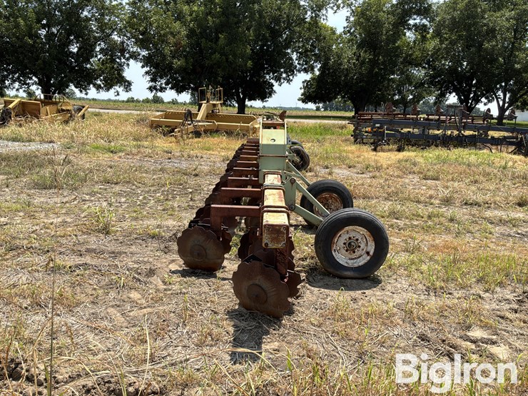 orthman-612-024-image-4