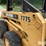 1998-john-deere-7775-image-18