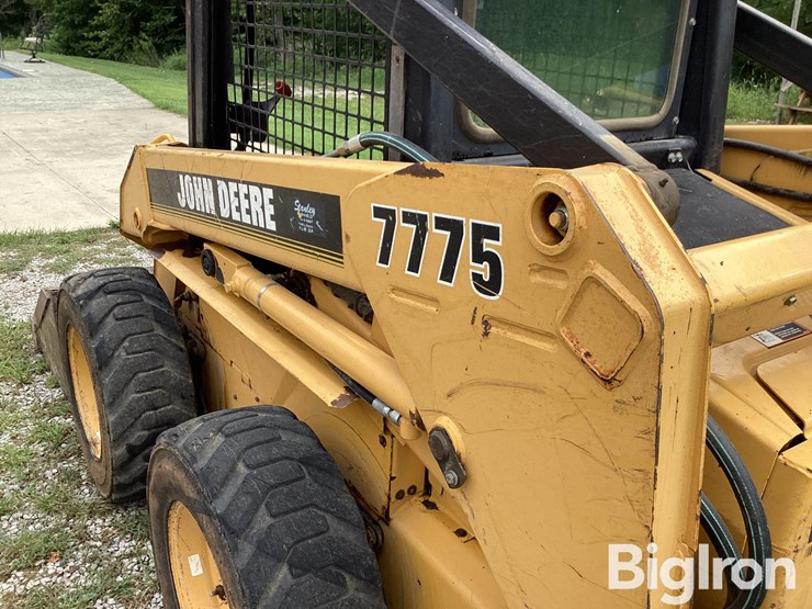 1998-john-deere-7775-image-18