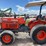 kubota-l2350-image-5