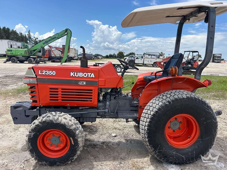 kubota-l2350-image-5