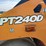 2023-case-pt240d-image-5