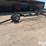 20'-header-trailer-image-1