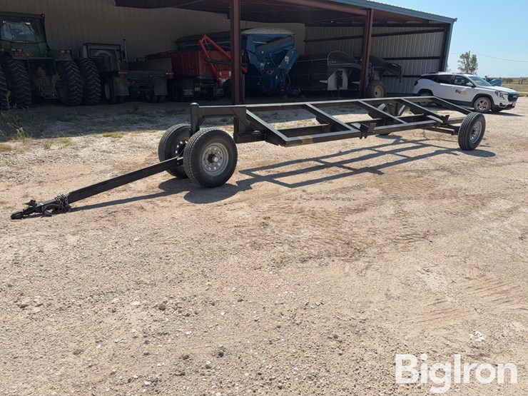 20'-header-trailer-image-1