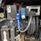 2022-thunder-creek-equipment-mtt690-image-13