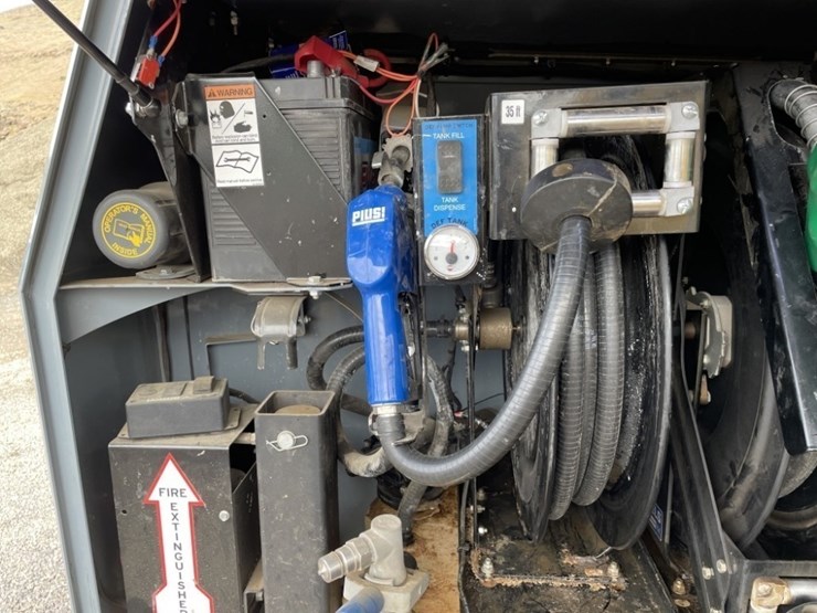 2022-thunder-creek-equipment-mtt690-image-13
