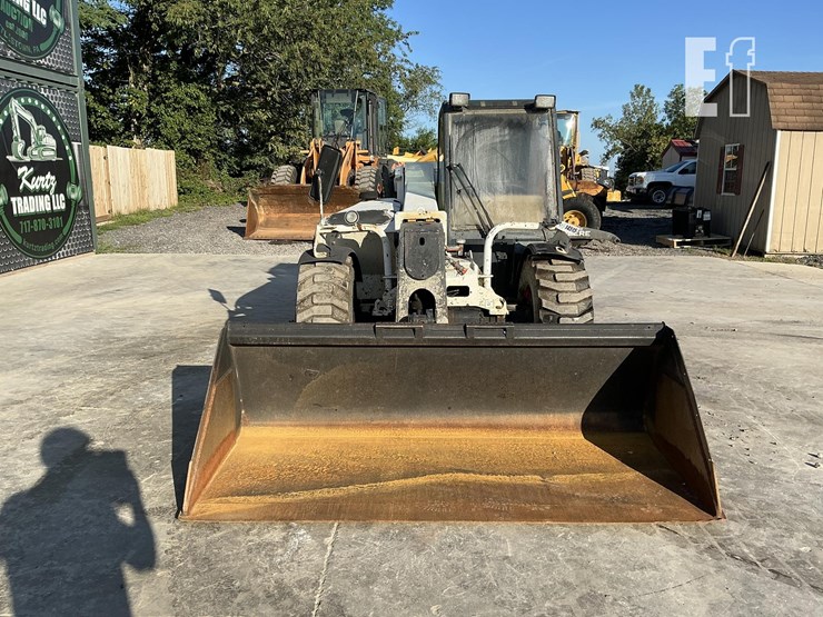 2009-bobcat-v417-image-7