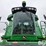 2007-john-deere-9660-sts-image-17