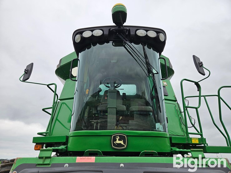 2007-john-deere-9660-sts-image-17