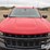 2021-chevrolet-silverado-1500-image-17