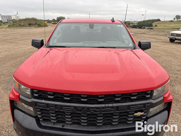 2021-chevrolet-silverado-1500-image-17