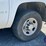 2009-chevrolet-silverado-2500-image-10