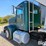 1990-peterbilt-579-image-12
