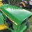john-deere-110-image-5