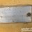 deere-310g-image-52