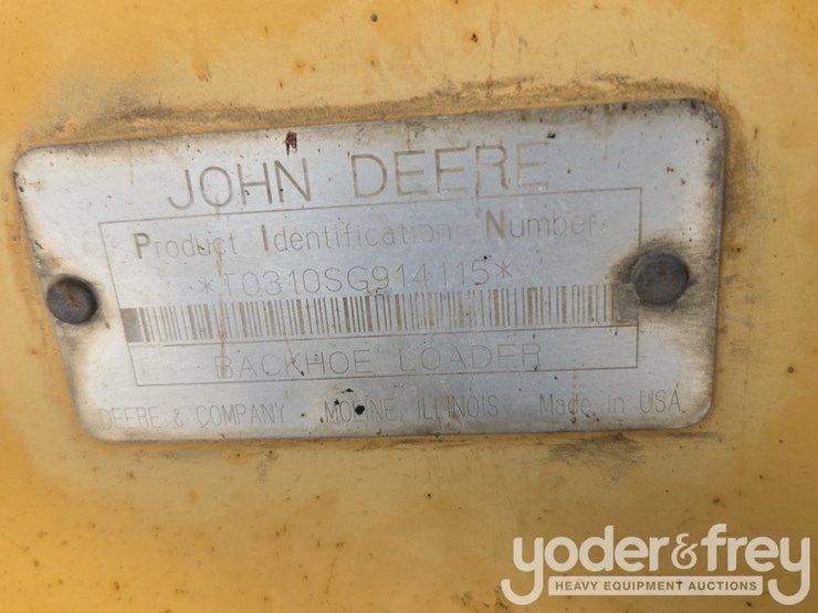 deere-310g-image-52