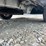 2016-ford-explorer-image-23