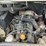 2022-takeuchi-tl10v2-image-19