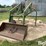 john-deere-46a-image-1