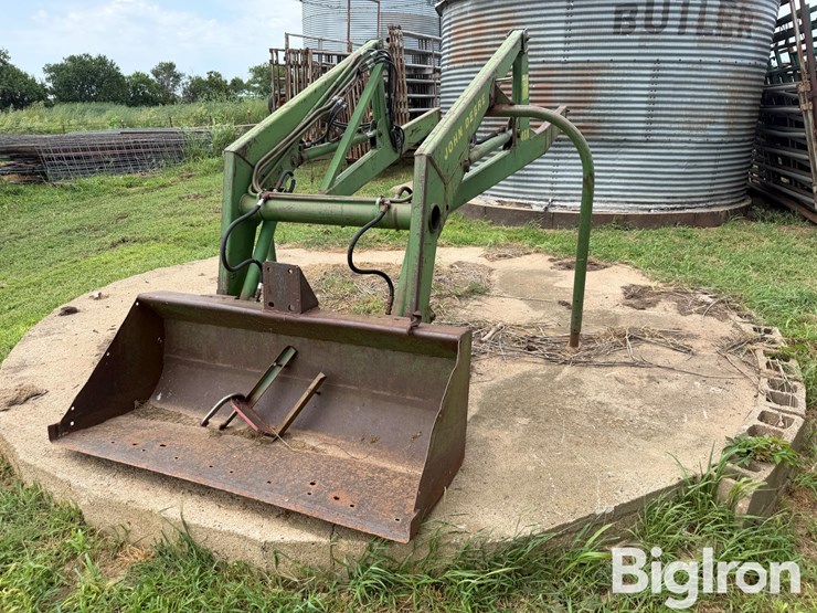 john-deere-46a-image-1