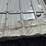 #44-•-(50)-10'-galvalume-steel-sheet-roofing-siding-image-2