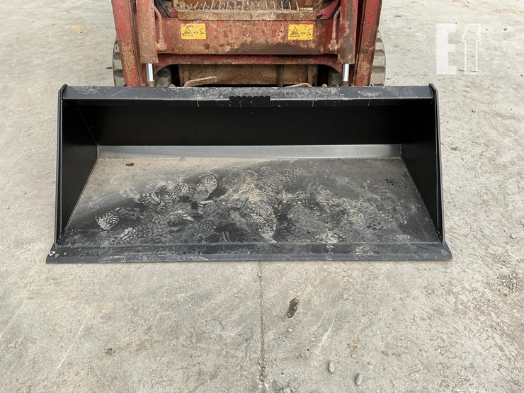 2019-takeuchi-tl6r-image-11