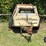 1992-ingersoll-rand-p185cwjd-image-9