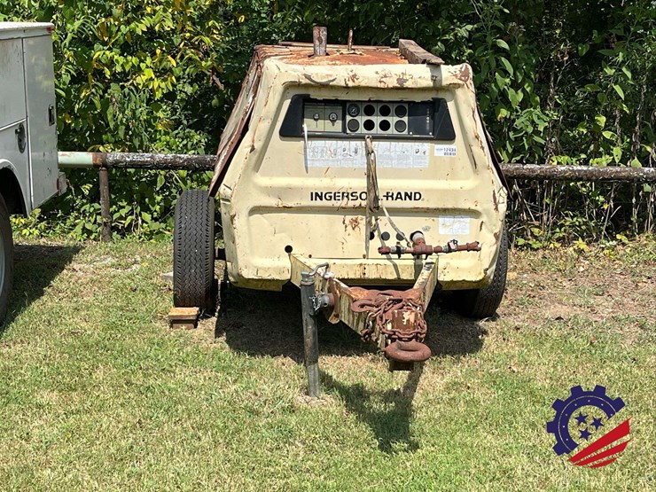 1992-ingersoll-rand-p185cwjd-image-9
