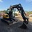 2019-mecalac-6mcr-image-6