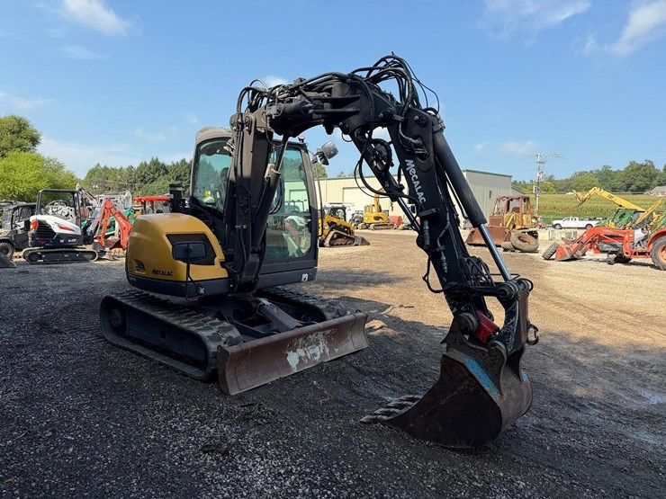 2019-mecalac-6mcr-image-6