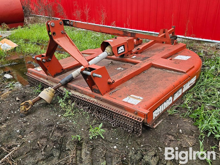 rhino-tw84-image-1