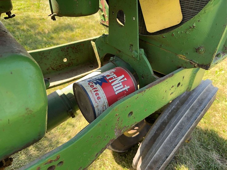 john-deere-g-image-33